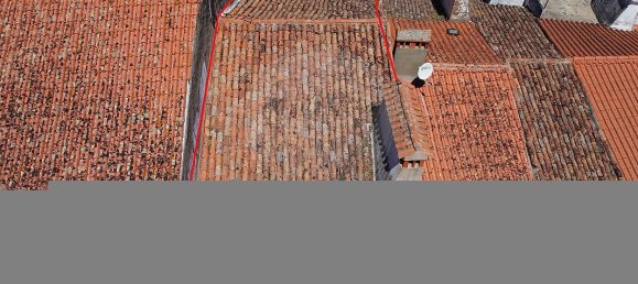 3 غرف نوم منزل في Nisa, Portugal رقم 24072 3