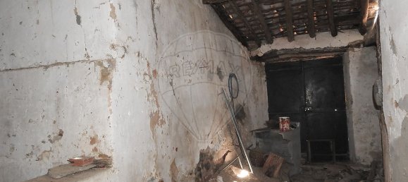 3 غرف نوم منزل في Nisa, Portugal رقم 24072 20