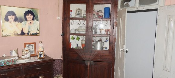 3 غرف نوم منزل في Nisa, Portugal رقم 24072 12