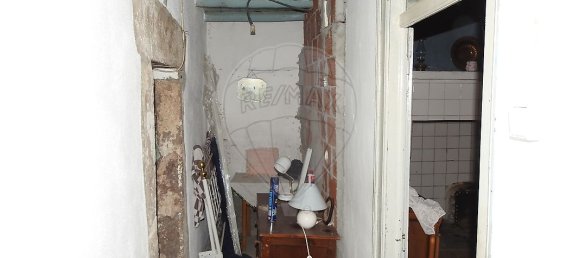 3 غرف نوم منزل في Nisa, Portugal رقم 24072 16