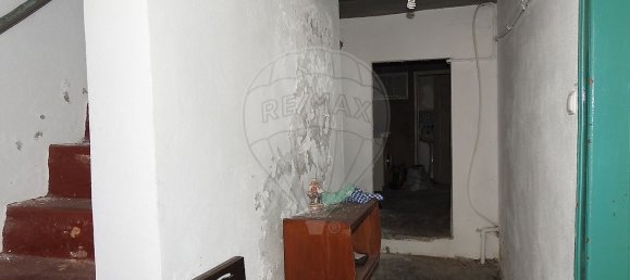 3 غرف نوم منزل في Nisa, Portugal رقم 24072 5