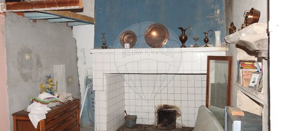 3 غرف نوم منزل في Nisa, Portugal رقم 24072 14