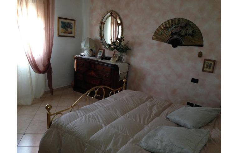 Dúplex de 3 dormitorios en Cascina, Italy No. 255087