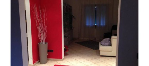 Dúplex de 3 dormitorios en Cascina, Italy No. 255087 2