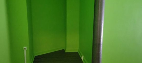 25m² Commercial property in Paris, France No. 181109 3