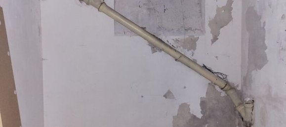 25m² Commercial property in Paris, France No. 181109 6