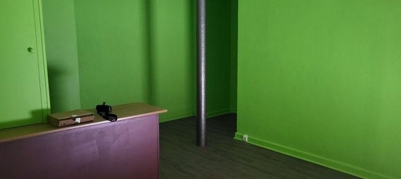 25m² Commercial property in Paris, France No. 181109 4