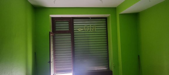 25m² Commercial property in Paris, France No. 181109 2