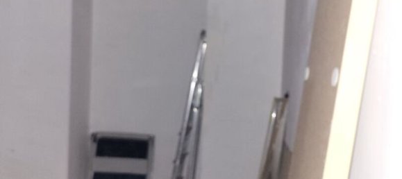 25m² Commercial property in Paris, France No. 181109 5