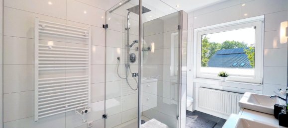 2 bedrooms Apartment in Rhein-Sieg, Germany No. 214133 34