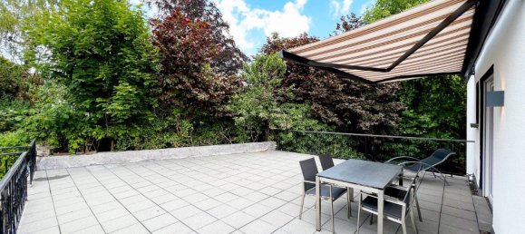 2 bedrooms Apartment in Rhein-Sieg, Germany No. 214133 17