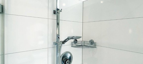 2 bedrooms Apartment in Rhein-Sieg, Germany No. 214133 35