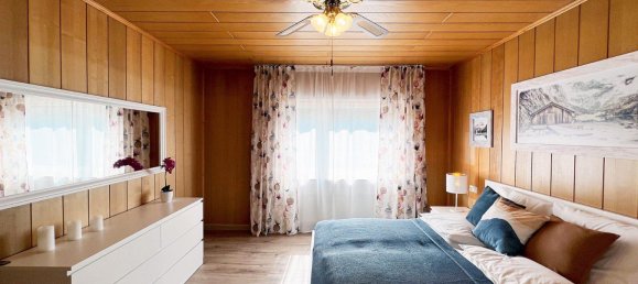 2 bedrooms Apartment in Rhein-Sieg, Germany No. 214133 27