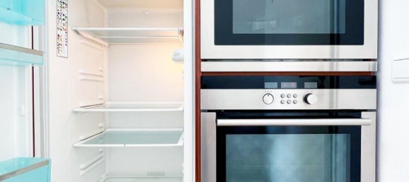 2 bedrooms Apartment in Rhein-Sieg, Germany No. 214133 32