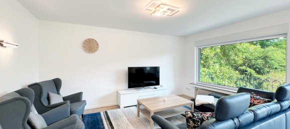 2 bedrooms Apartment in Rhein-Sieg, Germany No. 214133 20