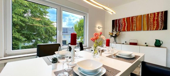 2 bedrooms Apartment in Rhein-Sieg, Germany No. 214133 40