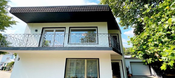 2 bedrooms Apartment in Rhein-Sieg, Germany No. 214133 7
