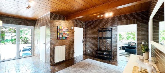 2 bedrooms Apartment in Rhein-Sieg, Germany No. 214133 13