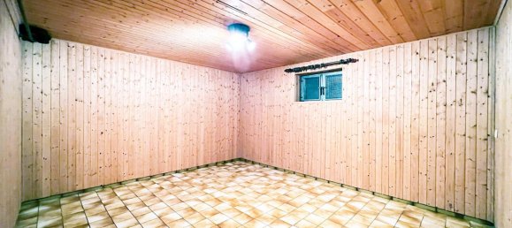 2 bedrooms Apartment in Rhein-Sieg, Germany No. 214133 38