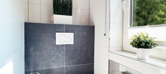 2 bedrooms Apartment in Rhein-Sieg, Germany No. 214133 37