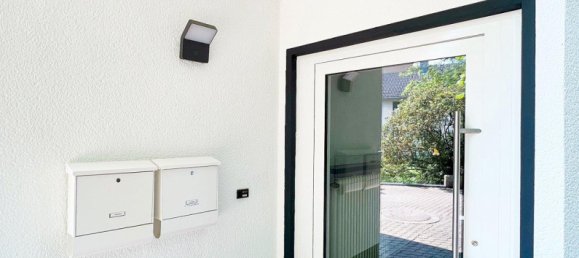 2 bedrooms Apartment in Rhein-Sieg, Germany No. 214133 9