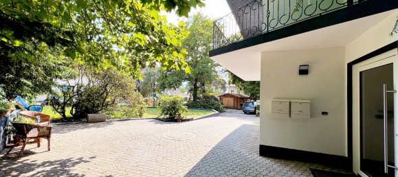 2 bedrooms Apartment in Rhein-Sieg, Germany No. 214133 8