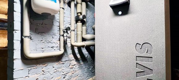 2 bedrooms Apartment in Rhein-Sieg, Germany No. 214133 5