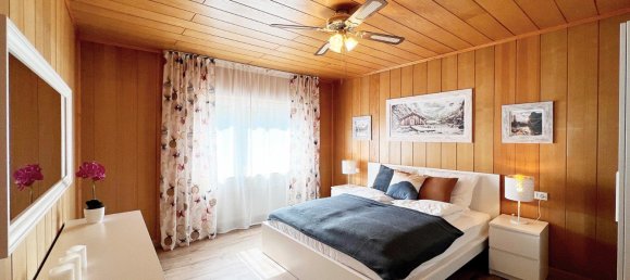 2 bedrooms Apartment in Rhein-Sieg, Germany No. 214133 25