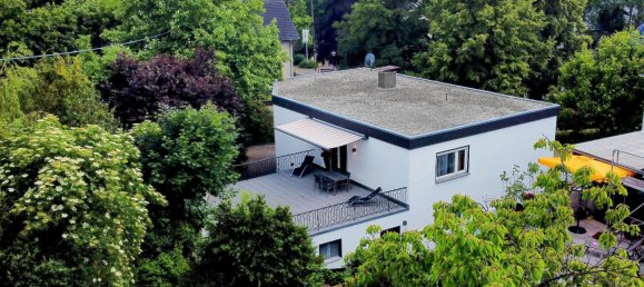 2 bedrooms Apartment in Rhein-Sieg, Germany No. 214133 3