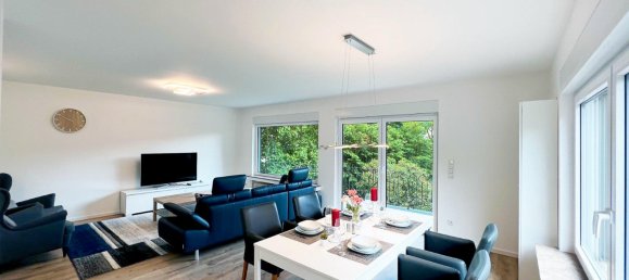 2 bedrooms Apartment in Rhein-Sieg, Germany No. 214133 21