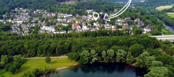 2 bedrooms Apartment in Rhein-Sieg, Germany No. 214133 2