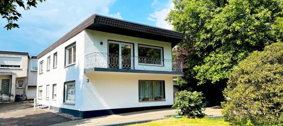 2 bedrooms Apartment in Rhein-Sieg, Germany No. 214133 4