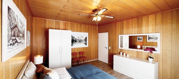 2 bedrooms Apartment in Rhein-Sieg, Germany No. 214133 26