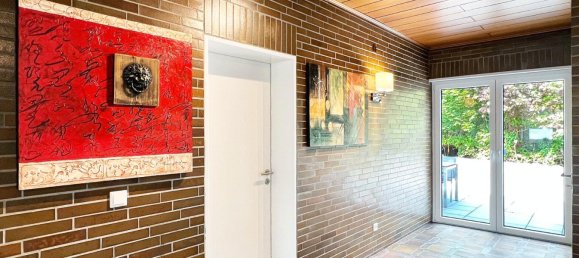 2 bedrooms Apartment in Rhein-Sieg, Germany No. 214133 15