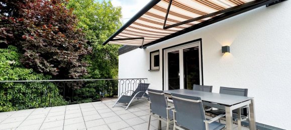 2 bedrooms Apartment in Rhein-Sieg, Germany No. 214133 18