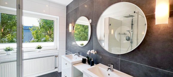 2 bedrooms Apartment in Rhein-Sieg, Germany No. 214133 33