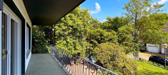 2 bedrooms Apartment in Rhein-Sieg, Germany No. 214133 23