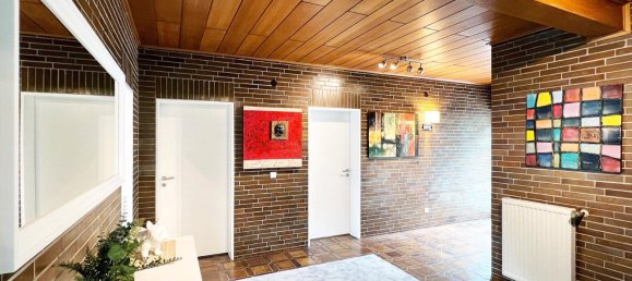 2 bedrooms Apartment in Rhein-Sieg, Germany No. 214133 14