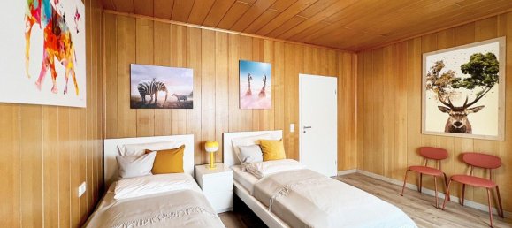 2 bedrooms Apartment in Rhein-Sieg, Germany No. 214133 29