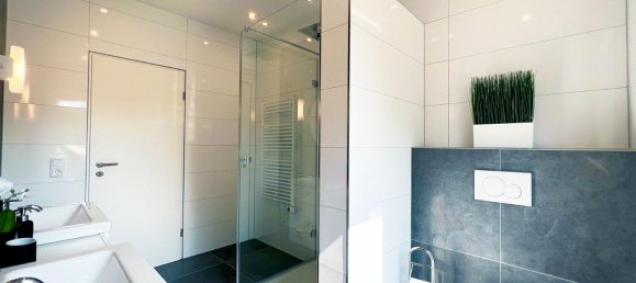 2 bedrooms Apartment in Rhein-Sieg, Germany No. 214133 36