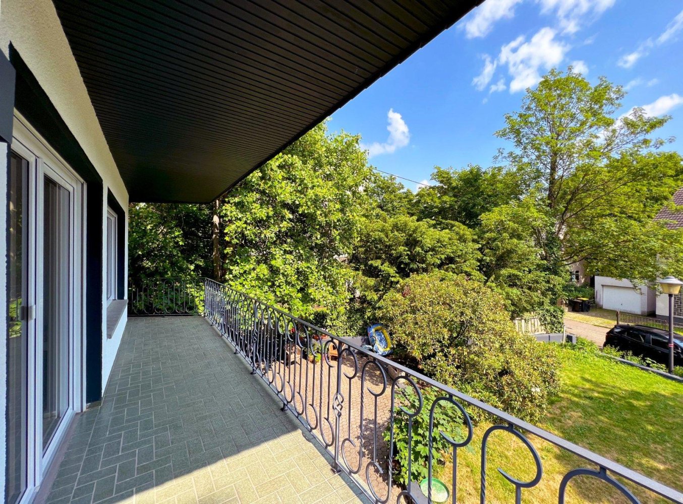 2 bedrooms Apartment in Rhein-Sieg, Germany No. 214133