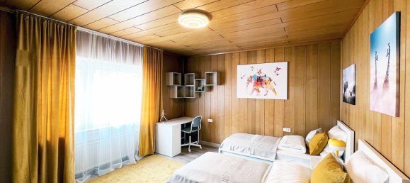 2 bedrooms Apartment in Rhein-Sieg, Germany No. 214133 28