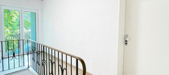 2 bedrooms Apartment in Rhein-Sieg, Germany No. 214133 10