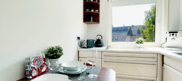 2 bedrooms Apartment in Rhein-Sieg, Germany No. 214133 31