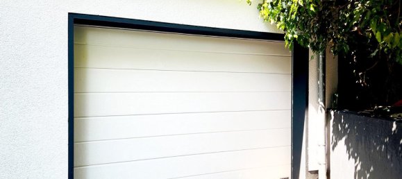 2 bedrooms Apartment in Rhein-Sieg, Germany No. 214133 39