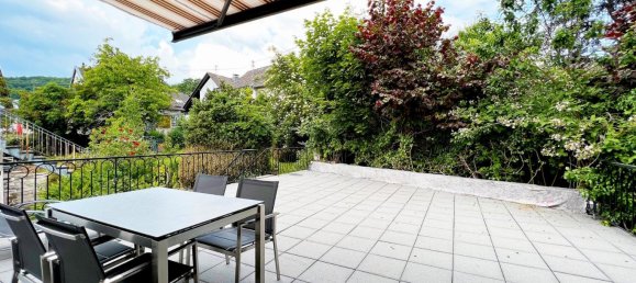 2 bedrooms Apartment in Rhein-Sieg, Germany No. 214133 16