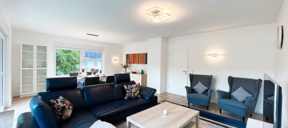 2 bedrooms Apartment in Rhein-Sieg, Germany No. 214133 19