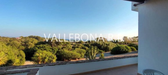 4 bedrooms Villa in Sardinia, Italy No. 264308 8