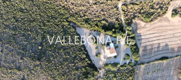 4 bedrooms Villa in Sardinia, Italy No. 264308 12