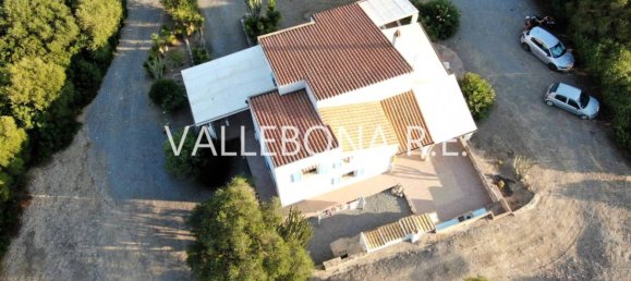 4 bedrooms Villa in Sardinia, Italy No. 264308 7